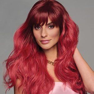 HAIRDO THAT'S MY JAM